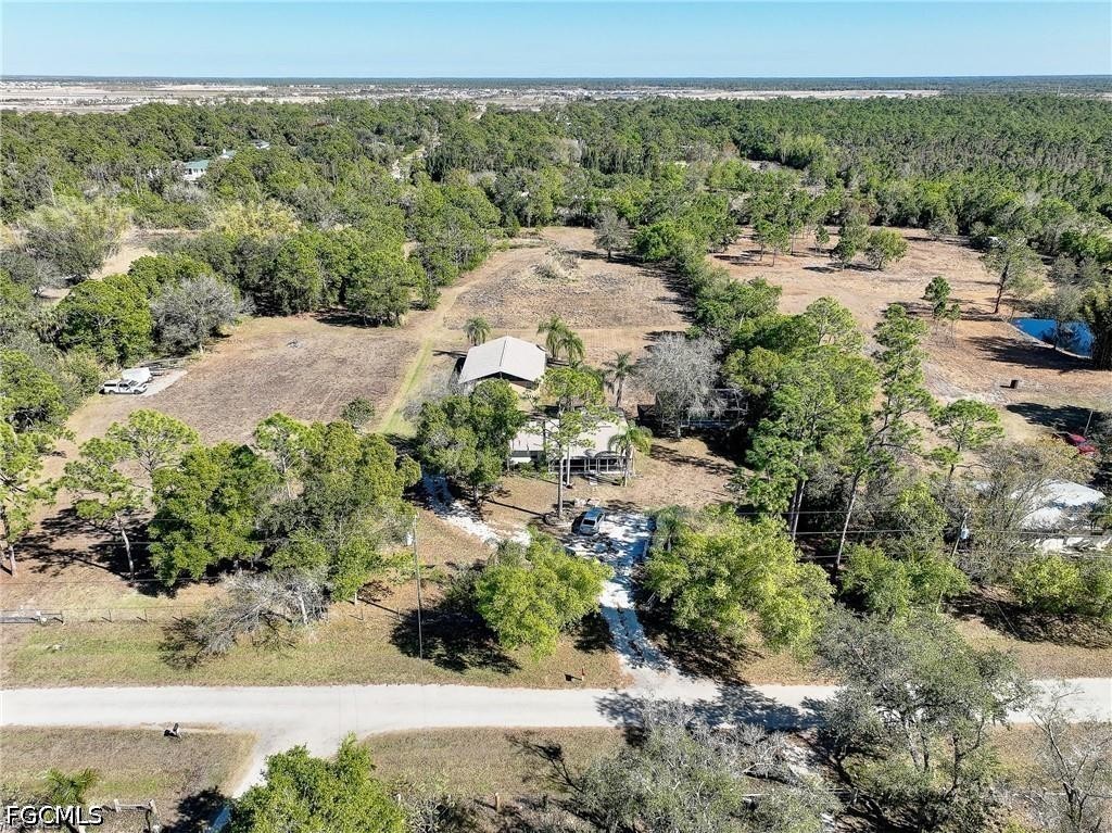 10921 Shirley Lane