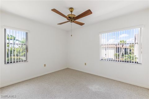 Tiny photo for 9305 Lake Park Drive #204, Fort Myers, FL 33919 (MLS # 225057001)