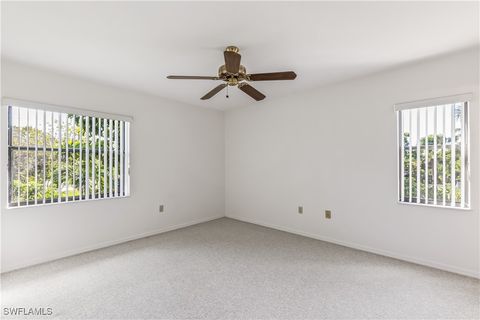 Tiny photo for 9305 Lake Park Drive #204, Fort Myers, FL 33919 (MLS # 225057001)