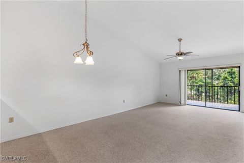 Tiny photo for 9305 Lake Park Drive #204, Fort Myers, FL 33919 (MLS # 225057001)