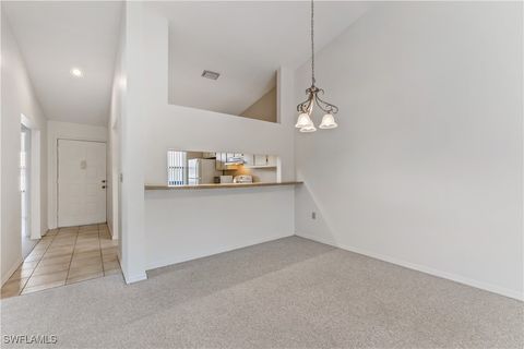 Tiny photo for 9305 Lake Park Drive #204, Fort Myers, FL 33919 (MLS # 225057001)