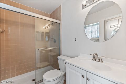 Tiny photo for 9305 Lake Park Drive #204, Fort Myers, FL 33919 (MLS # 225057001)