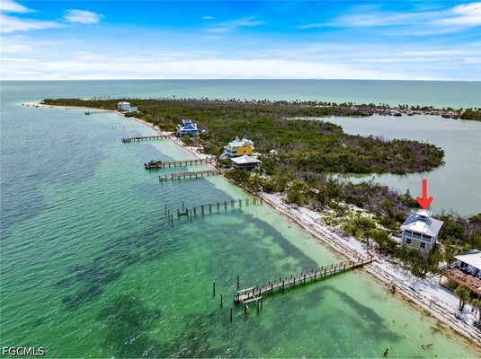 ADDRESS PRIVATE, SANIBEL ISLAND, FL  - Image b1dbaa979dcec663f0c2bbc0844ebadf/2819662038