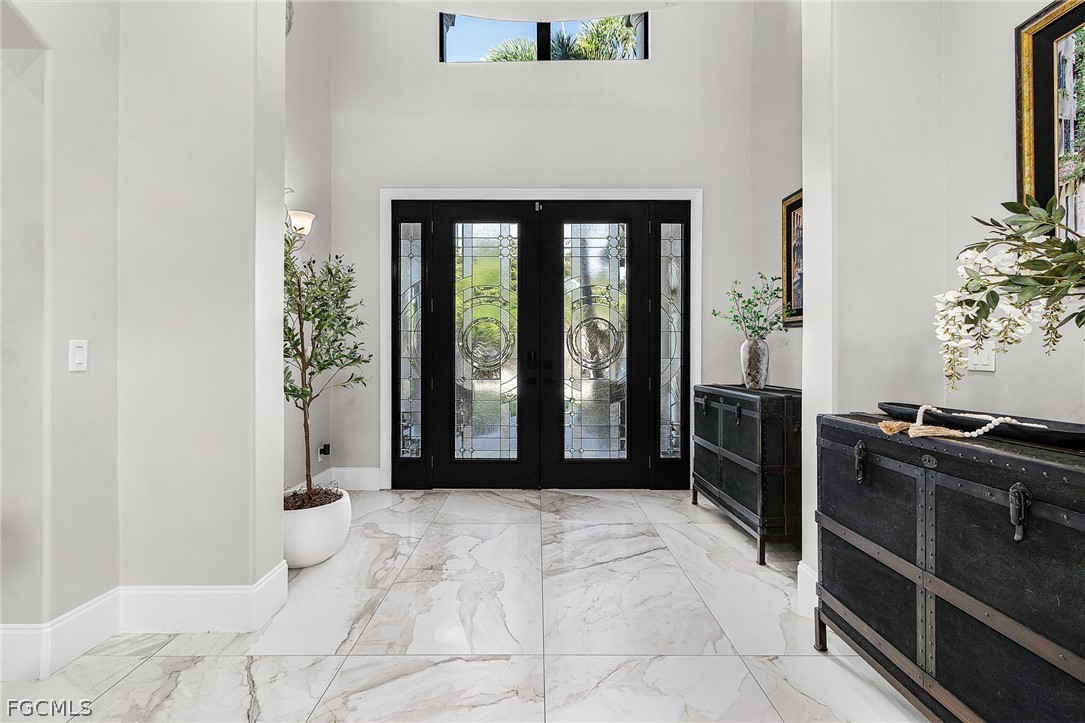 Cape Coral, Florida, 33914, United States, 5 Bedrooms Bedrooms, ,5 BathroomsBathrooms,Residential,Active,2028273