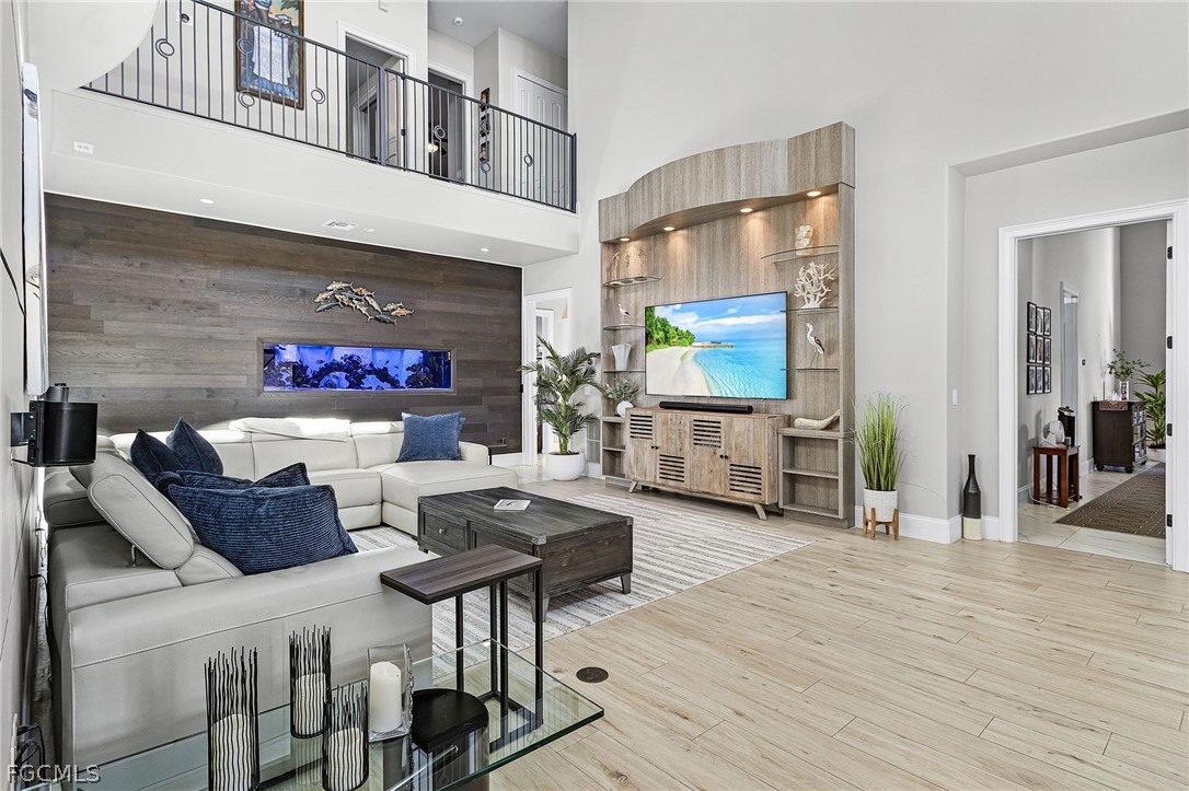 Cape Coral, Florida, 33914, United States, 5 Bedrooms Bedrooms, ,5 BathroomsBathrooms,Residential,Active,2028273