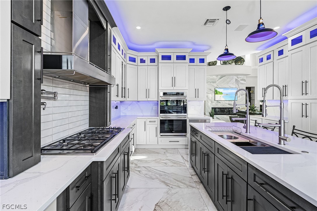Cape Coral, Florida, 33914, United States, 5 Bedrooms Bedrooms, ,5 BathroomsBathrooms,Residential,Active,2028273