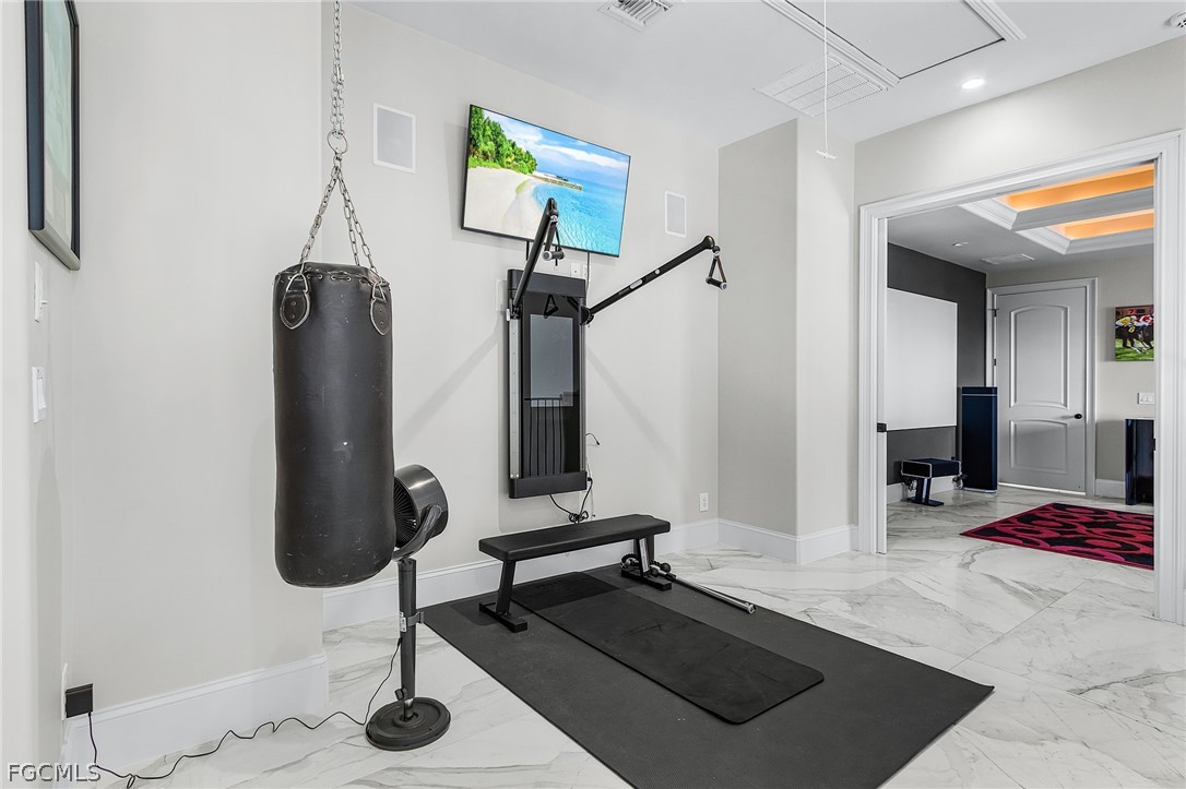 Cape Coral, Florida, 33914, United States, 5 Bedrooms Bedrooms, ,5 BathroomsBathrooms,Residential,Active,2028273