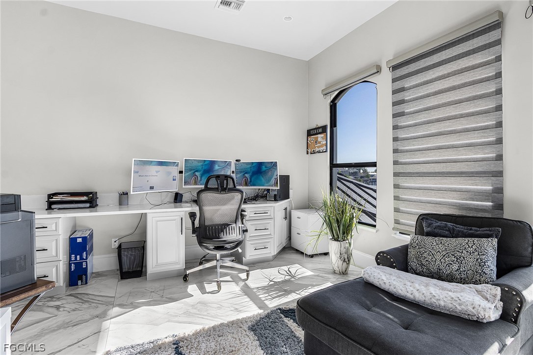 Cape Coral, Florida, 33914, United States, 5 Bedrooms Bedrooms, ,5 BathroomsBathrooms,Residential,Active,2028273