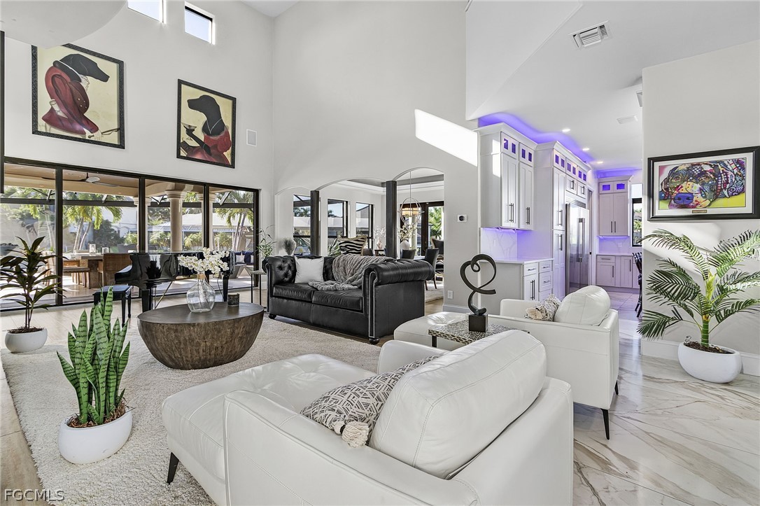 Cape Coral, Florida, 33914, United States, 5 Bedrooms Bedrooms, ,5 BathroomsBathrooms,Residential,Active,2028273