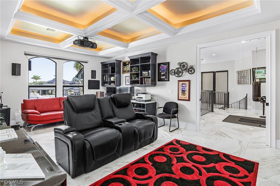 Cape Coral, Florida, 33914, United States, 5 Bedrooms Bedrooms, ,5 BathroomsBathrooms,Residential,Active,2028273