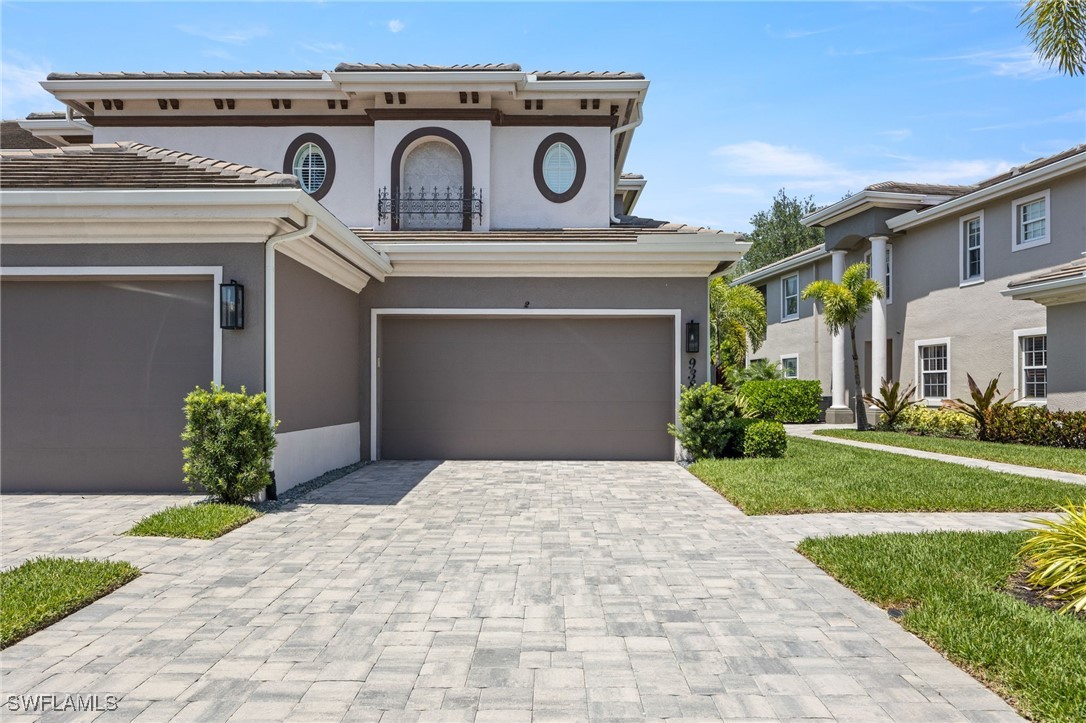 9380 Triana Terrace 312
