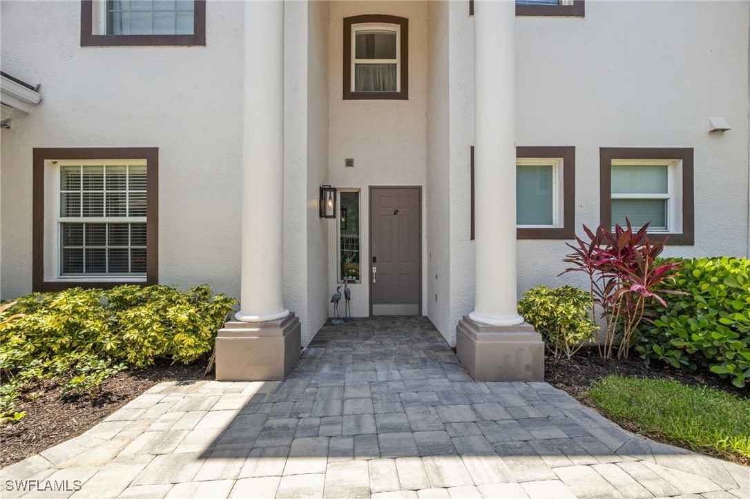 9380 Triana Terrace 312
