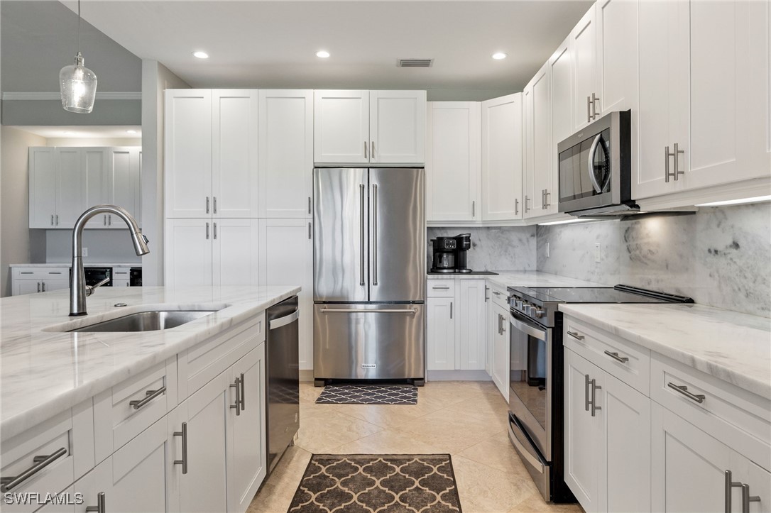 9380 Triana Terrace 312