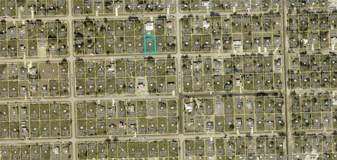 2704 73rd Street W Lehigh Acres FL 33971