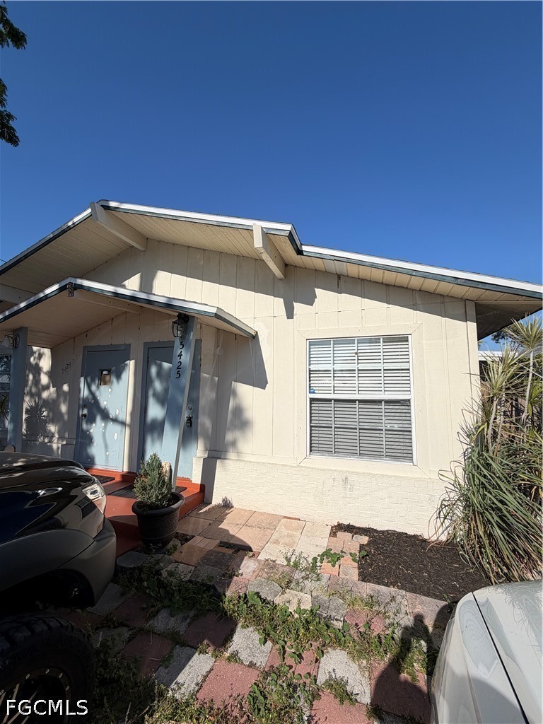 Photo 1 of 10 — 5423 9th Avenue, Fort Myers, FL 33907