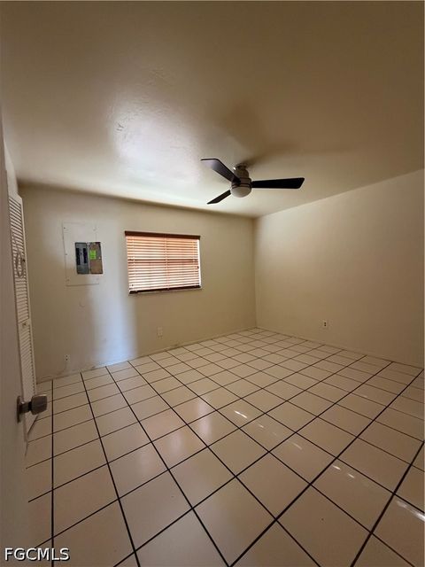 Tiny photo for 5423 9th Avenue, Fort Myers, FL 33907 (MLS # 2026023064)
