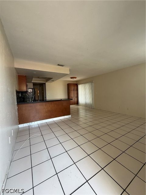 Tiny photo for 5423 9th Avenue, Fort Myers, FL 33907 (MLS # 2026023064)