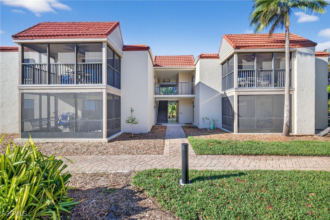 845 E Gulf Drive 142