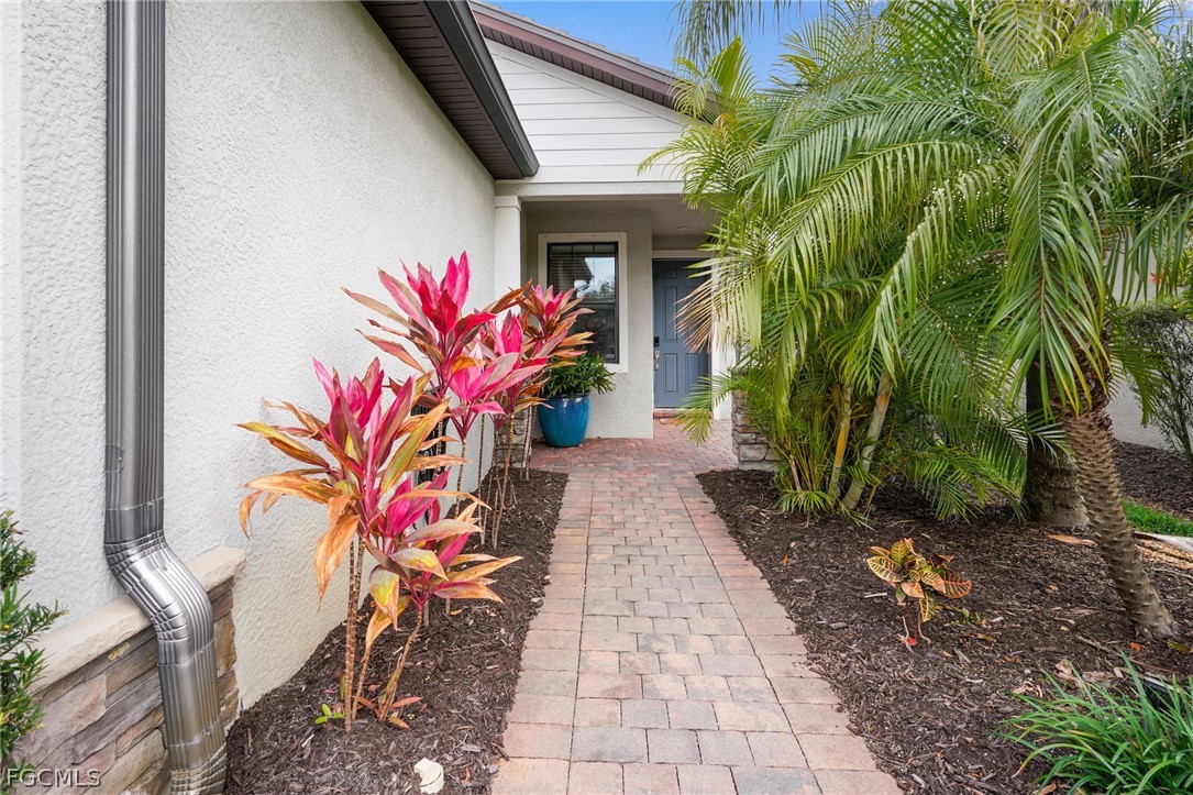 10804 Glenhurst Street