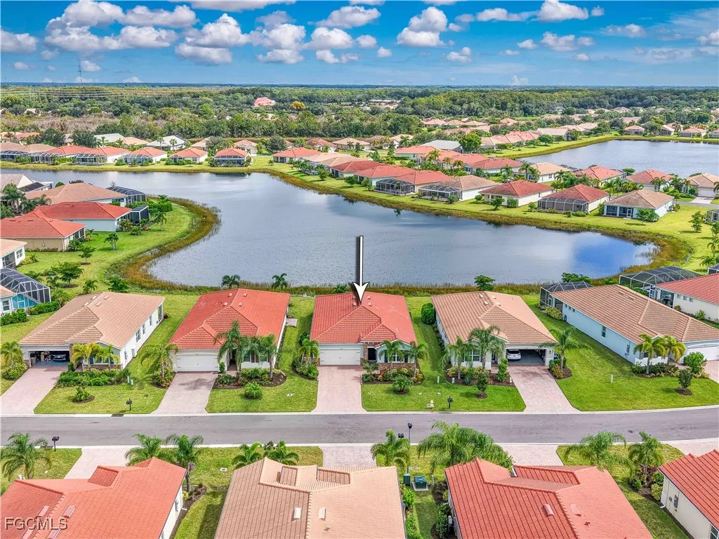 Alva, Florida 33920, United States, 2 Bedrooms Bedrooms, ,2 BathroomsBathrooms,Residential,Active,225270