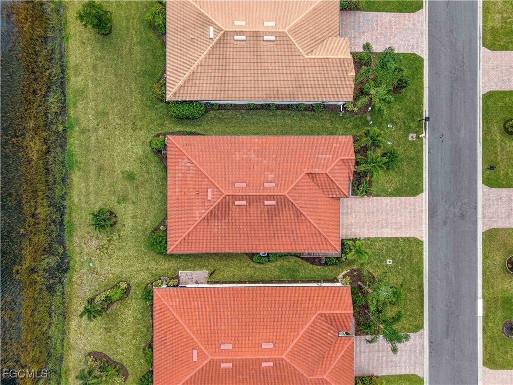 3242 Apple Blossom Drive