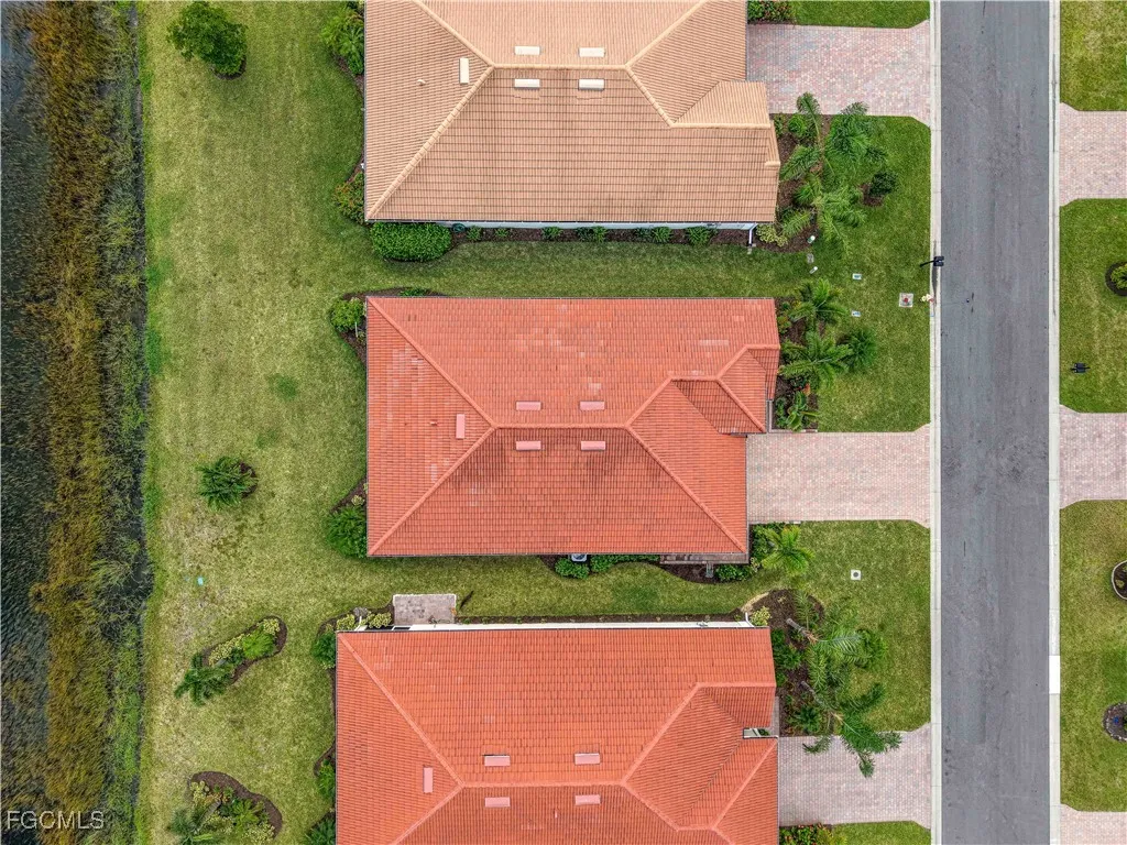 Alva, Florida 33920, United States, 2 Bedrooms Bedrooms, ,2 BathroomsBathrooms,Residential,Active,225270