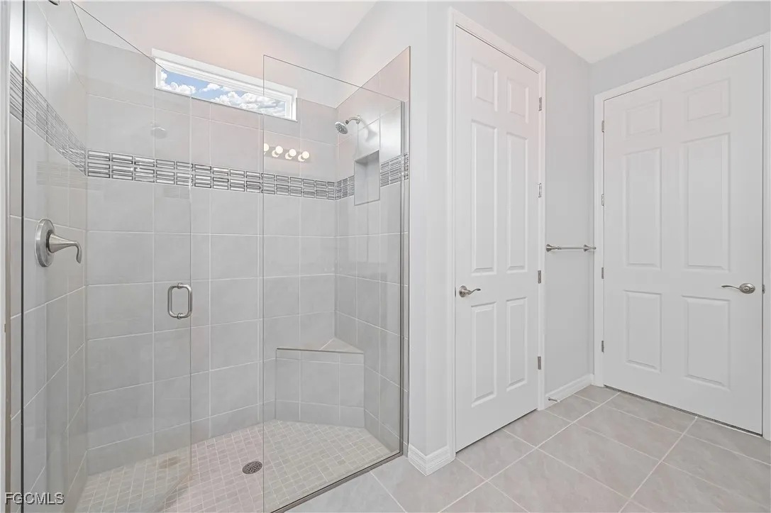 Alva, Florida 33920, United States, 2 Bedrooms Bedrooms, ,2 BathroomsBathrooms,Residential,Active,225270