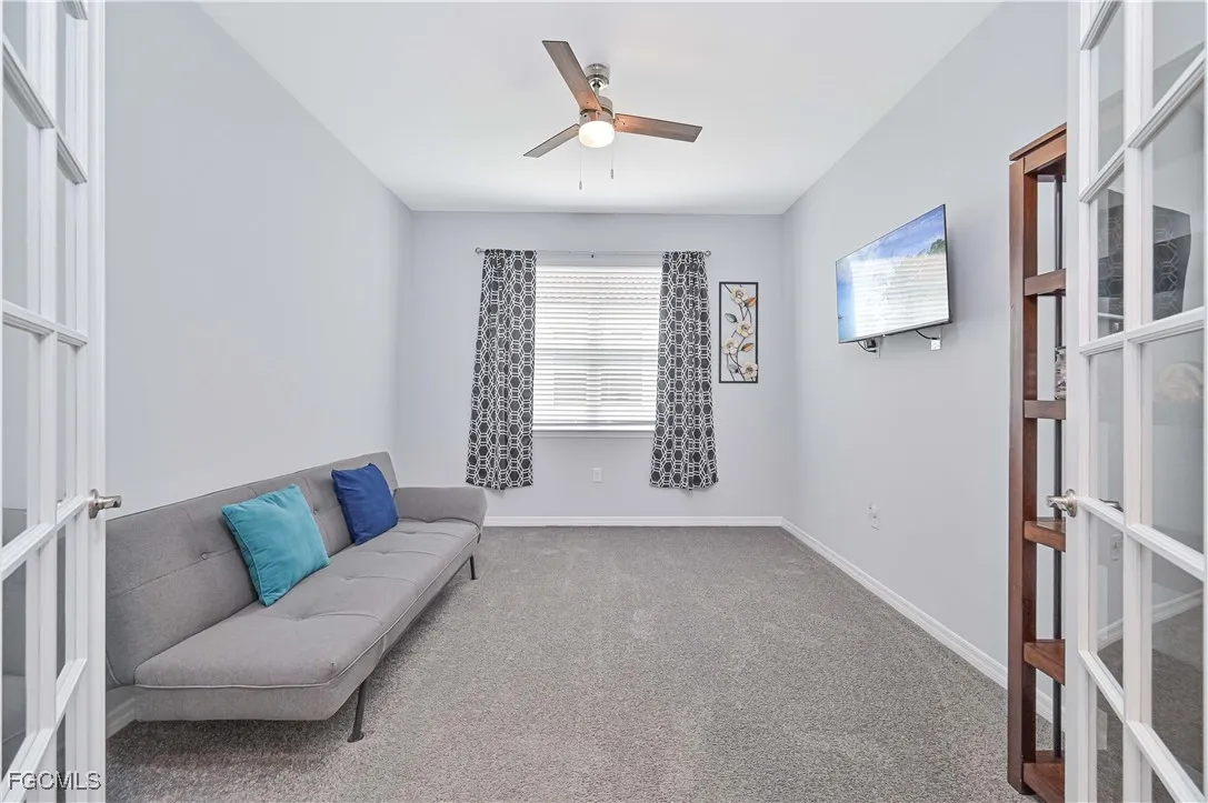 Alva, Florida 33920, United States, 2 Bedrooms Bedrooms, ,2 BathroomsBathrooms,Residential,Active,225270