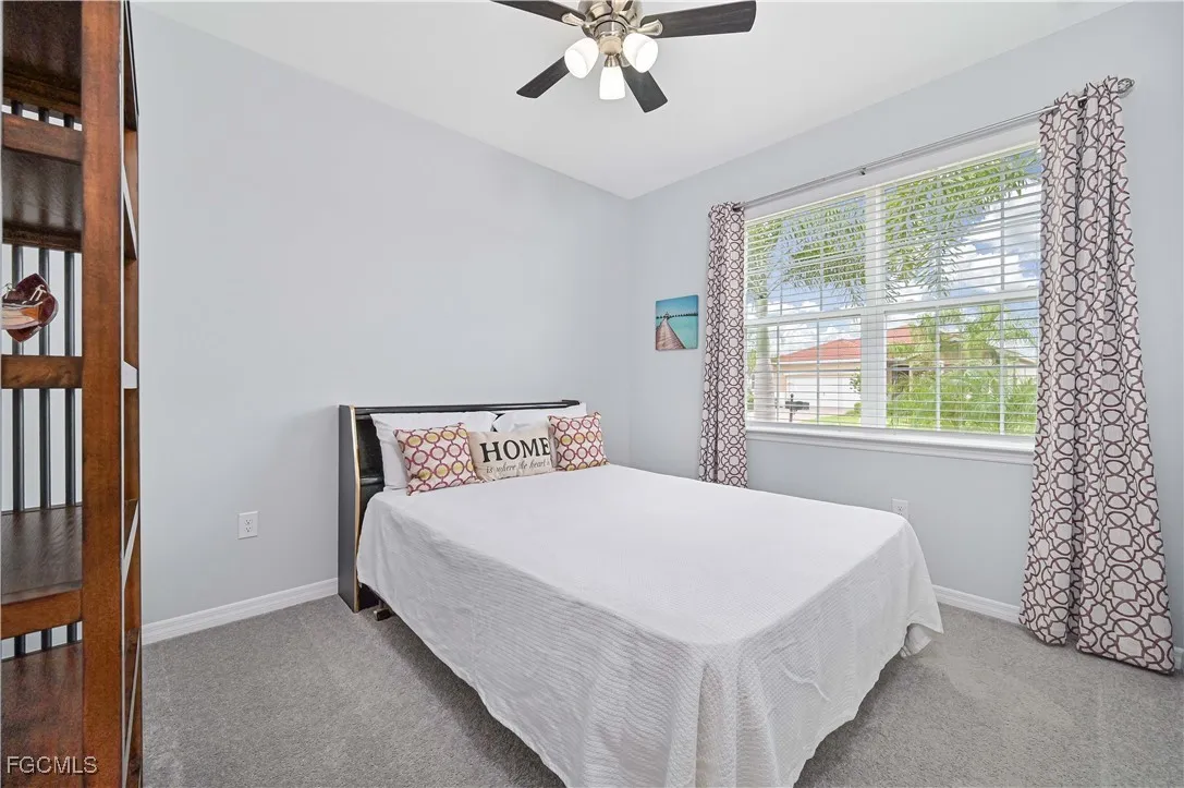 Alva, Florida 33920, United States, 2 Bedrooms Bedrooms, ,2 BathroomsBathrooms,Residential,Active,225270