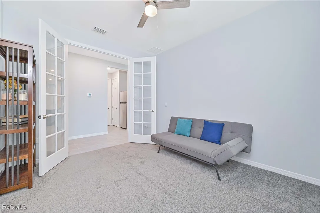 Alva, Florida 33920, United States, 2 Bedrooms Bedrooms, ,2 BathroomsBathrooms,Residential,Active,225270