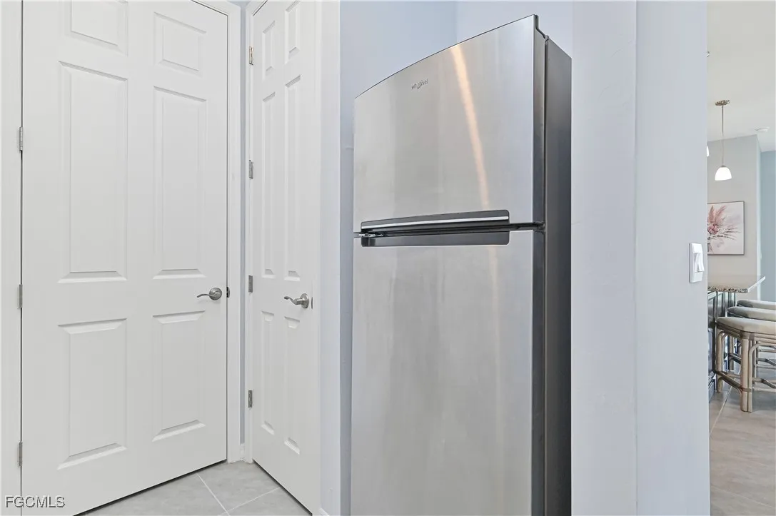 Alva, Florida 33920, United States, 2 Bedrooms Bedrooms, ,2 BathroomsBathrooms,Residential,Active,225270