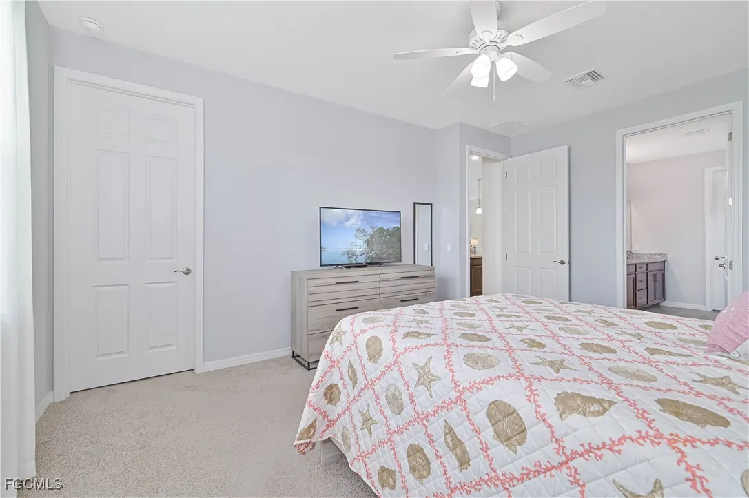 Alva, Florida 33920, United States, 2 Bedrooms Bedrooms, ,2 BathroomsBathrooms,Residential,Active,225270