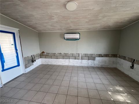 Tiny photo for 21288 Edgewater Drive, Port Charlotte, FL 33952 (MLS # 2026002082)