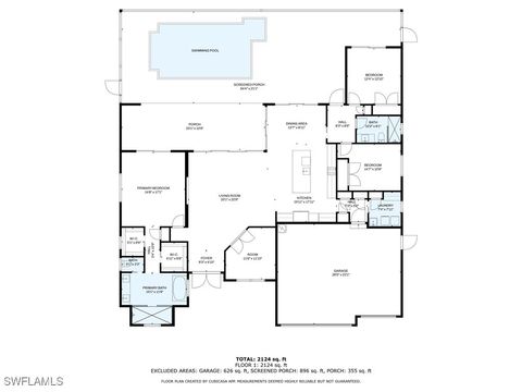 listing image 48