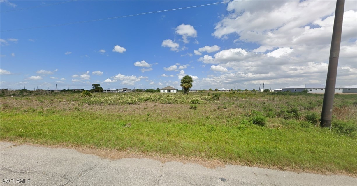 641 Royce Road