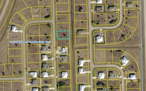 641 Royce Road Labelle FL 33935