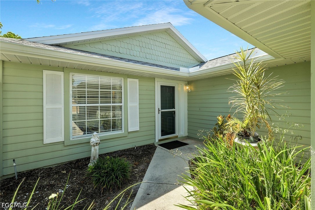 14875 Crescent Cove Drive