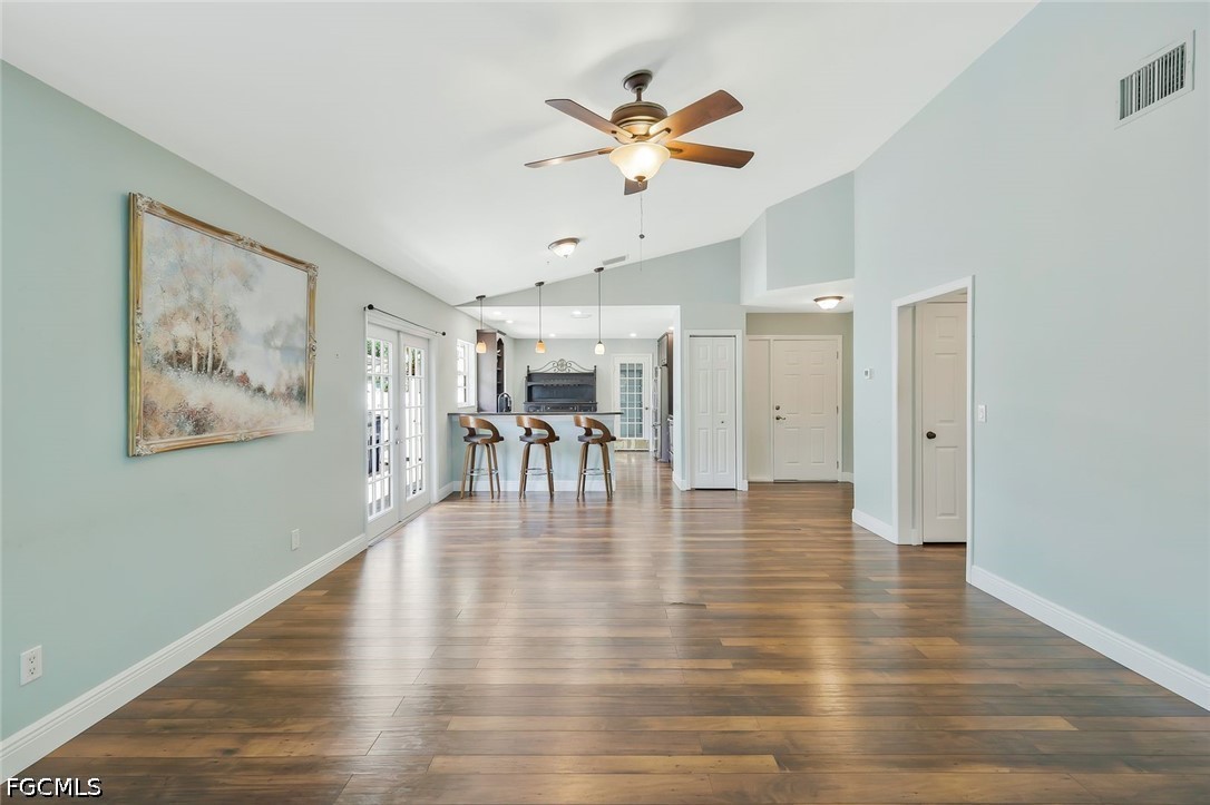 14875 Crescent Cove Drive