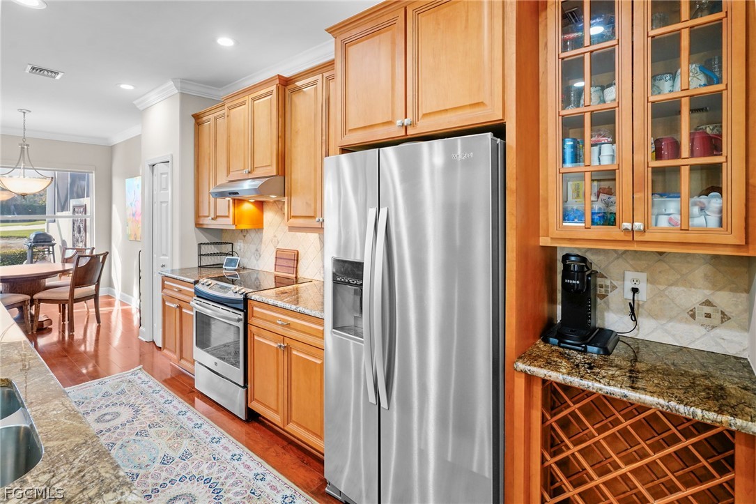 8456 Brittania Drive