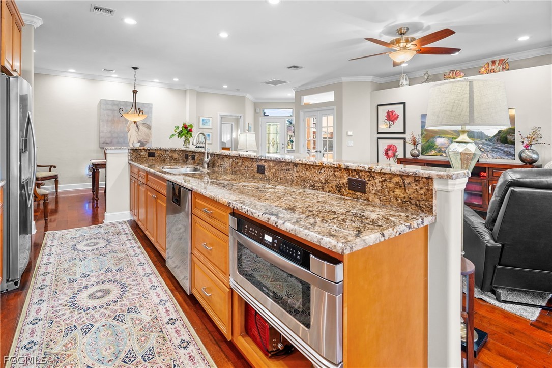 8456 Brittania Drive