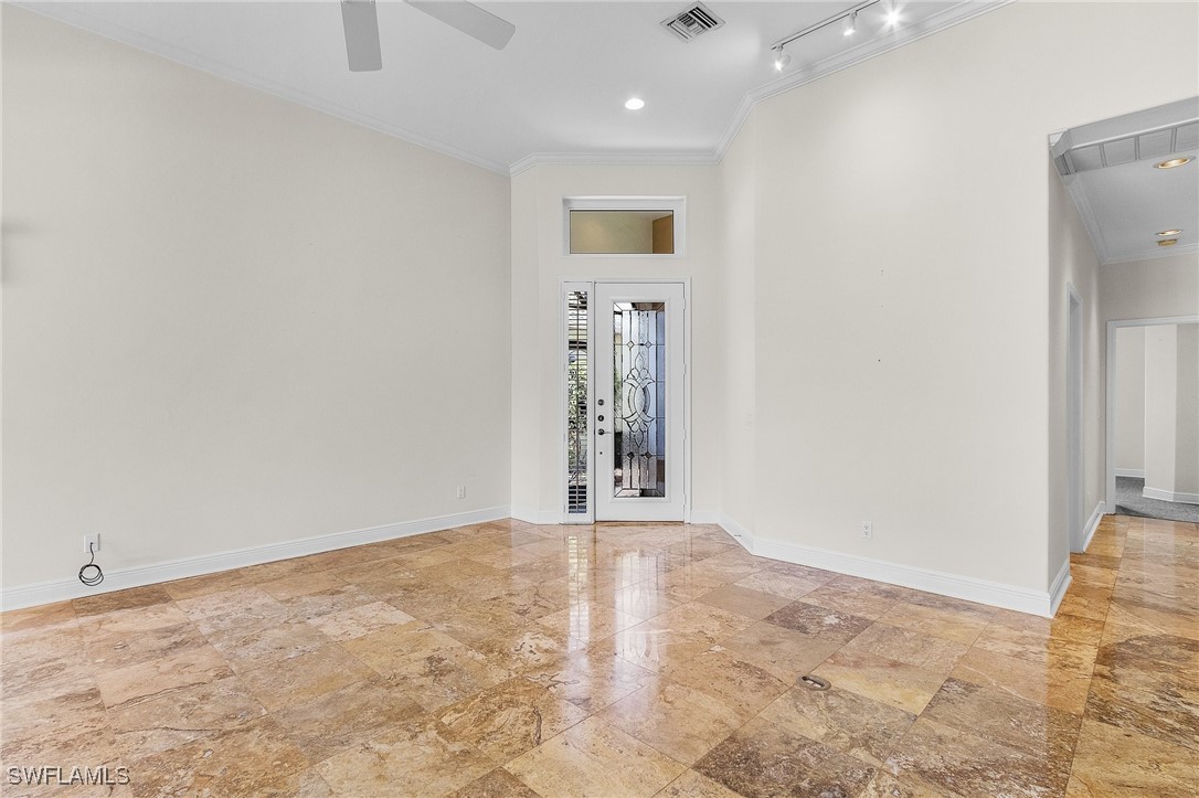 9548 Mariners Cove Lane