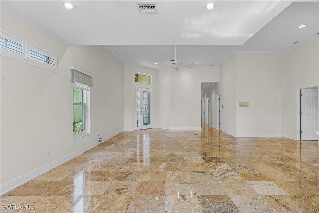 9548 Mariners Cove Lane