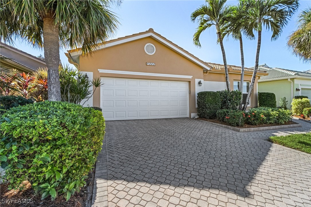 9548 Mariners Cove Lane