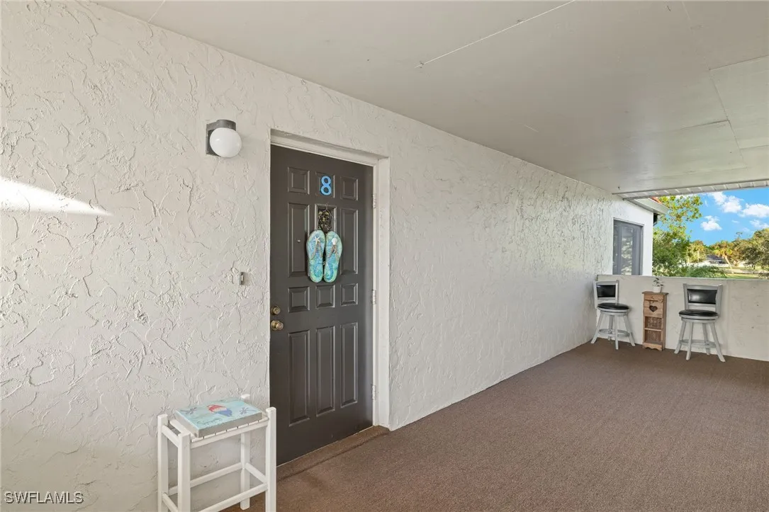 North Fort Myers, Florida 33903, United States, 2 Bedrooms Bedrooms, ,2 BathroomsBathrooms,Residential,Active,34750