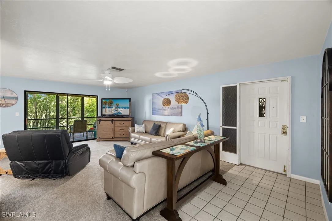North Fort Myers, Florida 33903, United States, 2 Bedrooms Bedrooms, ,2 BathroomsBathrooms,Residential,Active,34750