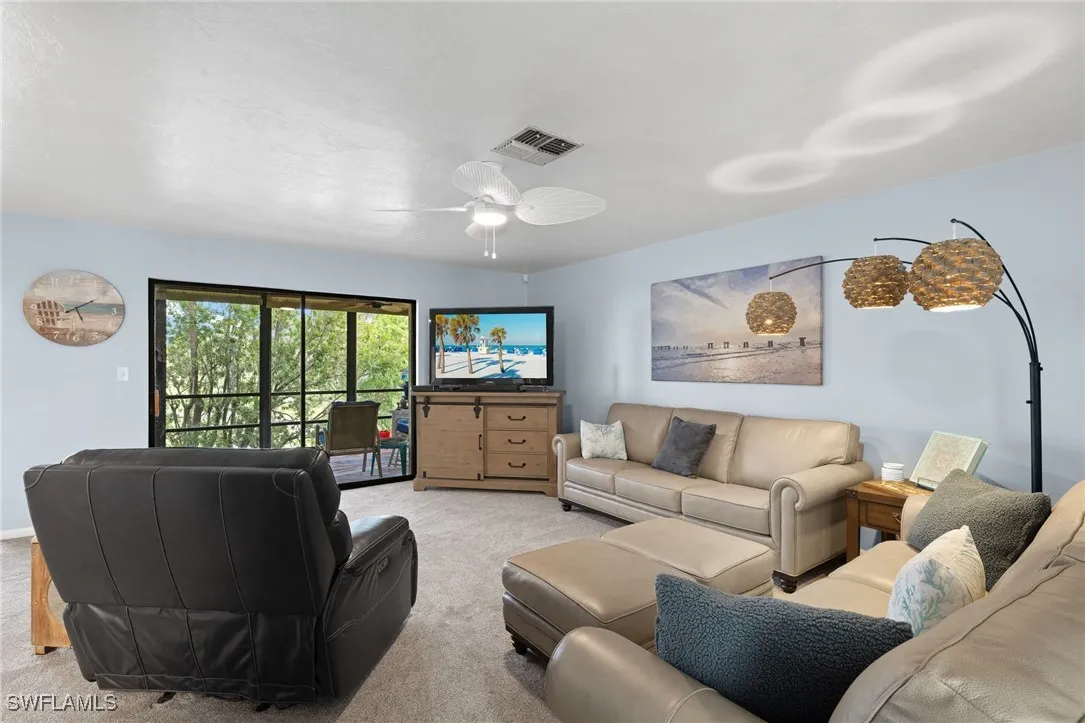 North Fort Myers, Florida 33903, United States, 2 Bedrooms Bedrooms, ,2 BathroomsBathrooms,Residential,Active,34750