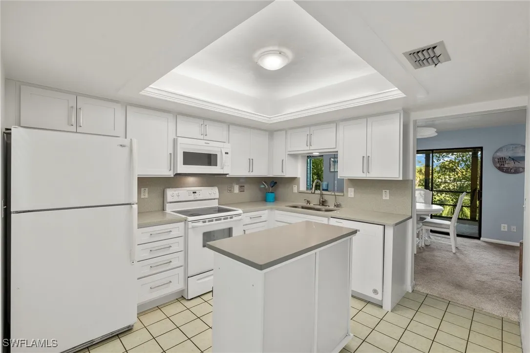 North Fort Myers, Florida 33903, United States, 2 Bedrooms Bedrooms, ,2 BathroomsBathrooms,Residential,Active,34750