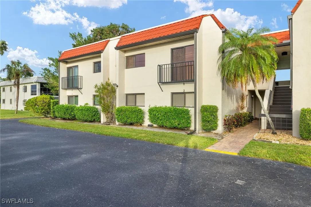 North Fort Myers, Florida 33903, United States, 2 Bedrooms Bedrooms, ,2 BathroomsBathrooms,Residential,Active,34750