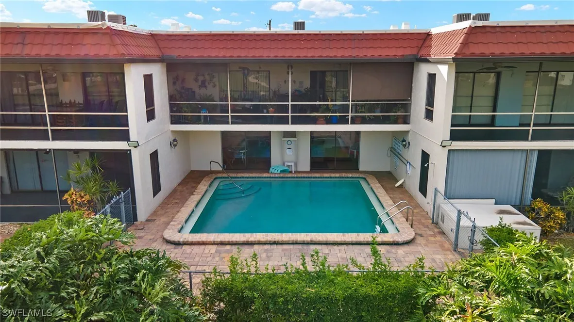 North Fort Myers, Florida 33903, United States, 2 Bedrooms Bedrooms, ,2 BathroomsBathrooms,Residential,Active,34750