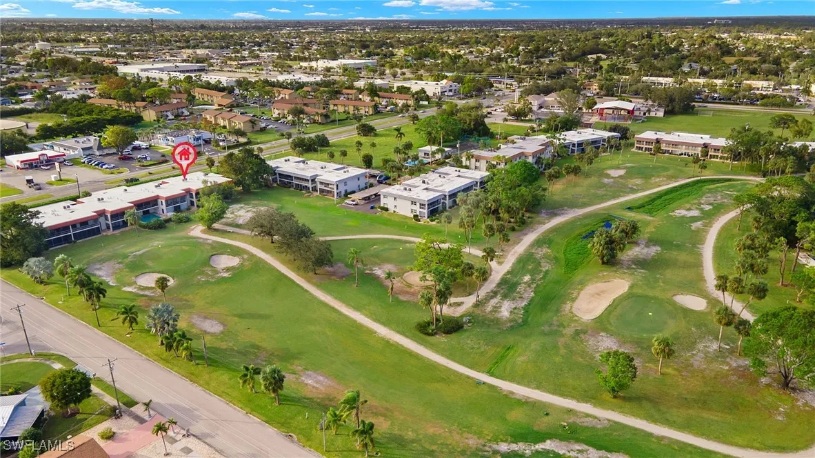 North Fort Myers, Florida 33903, United States, 2 Bedrooms Bedrooms, ,2 BathroomsBathrooms,Residential,Active,34750